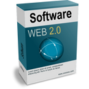 Example Digital Product