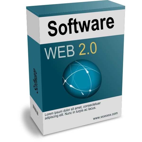 Example Digital Product