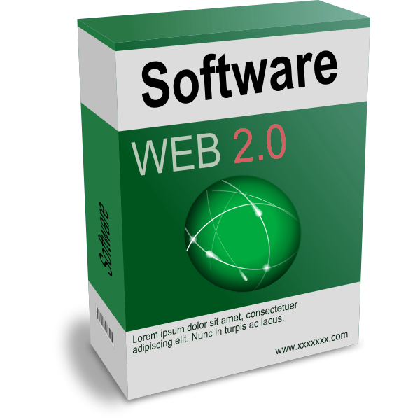 Example Digital Product