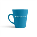 Logo Mug