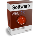 Example Digital Product