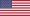 US Flag